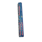 Incense Sticks