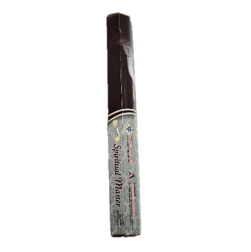 Incense Sticks