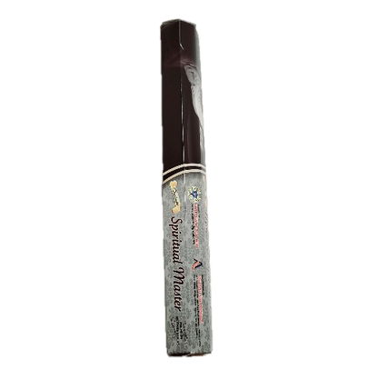 Incense Sticks