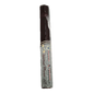 Incense Sticks