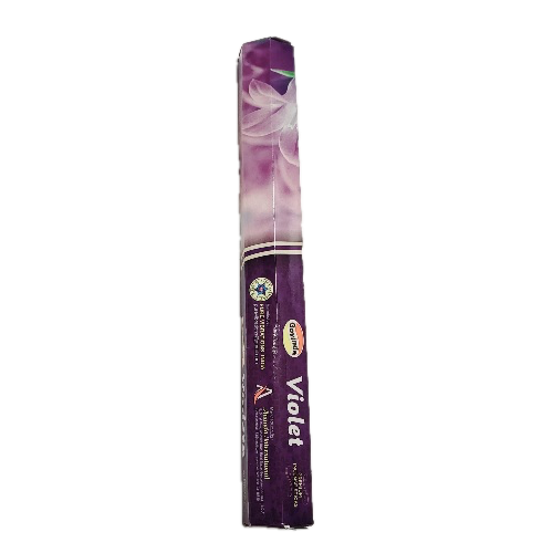 Incense Sticks