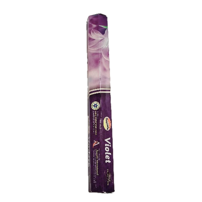 Incense Sticks