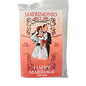 Sachet Spiritual Ritual Powders