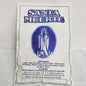 Dried Spiritual Herbs