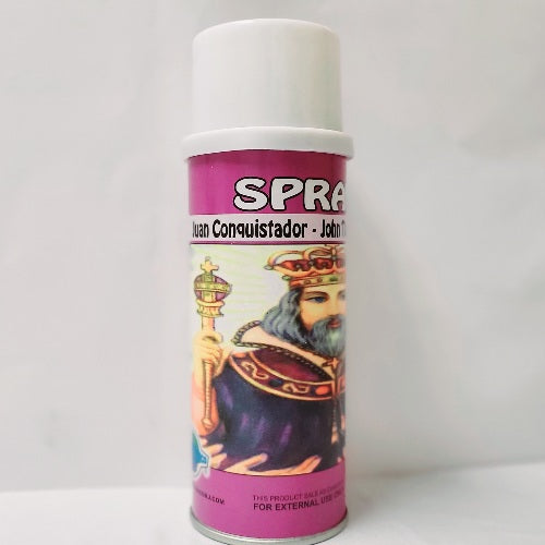 ESOTERIC AEROSOLS SPRAY 14 oz