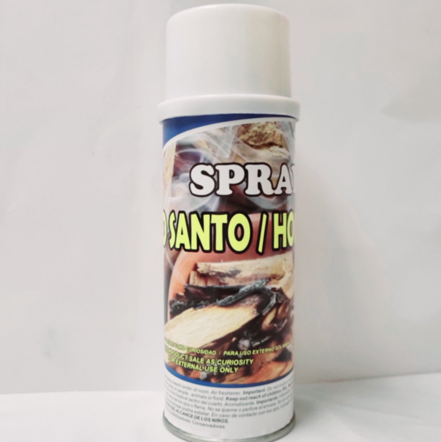 ESOTERIC AEROSOLS SPRAY 14 oz