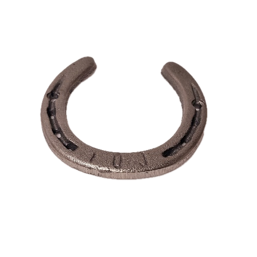 Orisha Tools