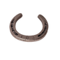 Orisha Tools