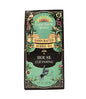 Hand Crafted Herbal Oil 1/3 oz