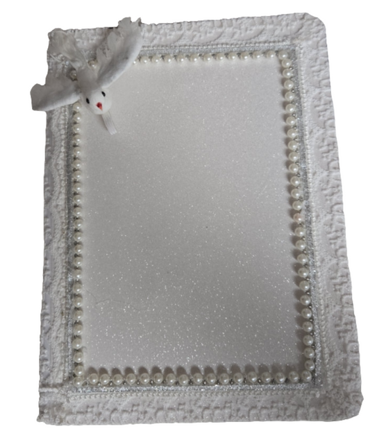 Libreta de Ita olorisha