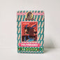 INDIO ESOTERIC SOAP