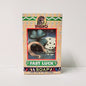 INDIO ESOTERIC SOAP