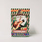INDIO ESOTERIC SOAP