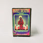 INDIO ESOTERIC SOAP