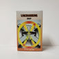INDIO ESOTERIC SOAP