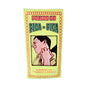 Sachet Spiritual Ritual Powders