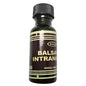 Intranquil Balm 1/3 oz