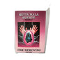 Sachet Spiritual Ritual Powders
