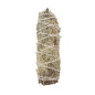 Smudge Sage 4"