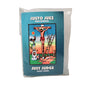 Sachet Spiritual Ritual Powders
