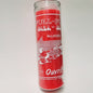 PRAYER ESOTERIC CANDLES
