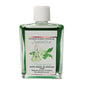 Spiritual Ritual Oils 1 oz