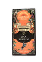 Hand Crafted Herbal Oil 1/3 oz