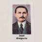Small Prayer Cards (Spanish) Version