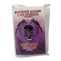 Sachet Spiritual Ritual Powders