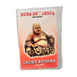 Sachet Spiritual Ritual Powders