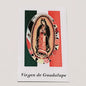 Small Prayer Cards (Spanish) Version