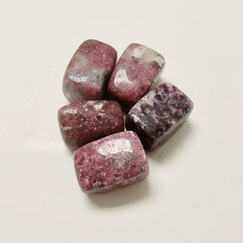 CRYSTAL QUARTZ