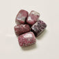 CRYSTAL QUARTZ