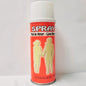 ESOTERIC AEROSOLS SPRAY 14 oz