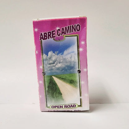 SPIRITUAL ESOTERIC SOAP