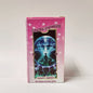 SPIRITUAL ESOTERIC SOAP