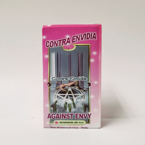 SPIRITUAL ESOTERIC SOAP