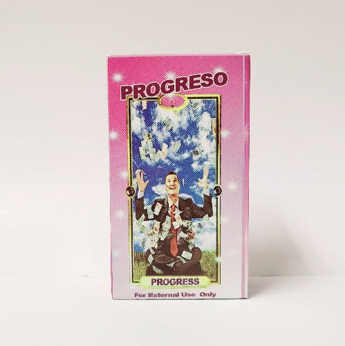 SPIRITUAL ESOTERIC SOAP