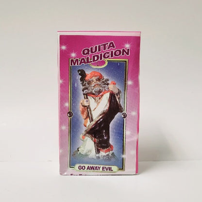 SPIRITUAL ESOTERIC SOAP