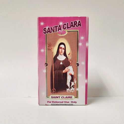 SPIRITUAL ESOTERIC SOAP