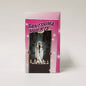SPIRITUAL ESOTERIC SOAP
