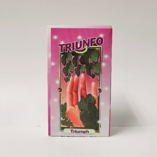 SPIRITUAL ESOTERIC SOAP