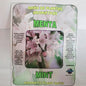 Dried Spiritual Herbs
