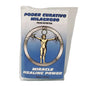 Sachet Spiritual Ritual Powders