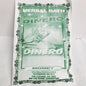 Dried Spiritual Herbs