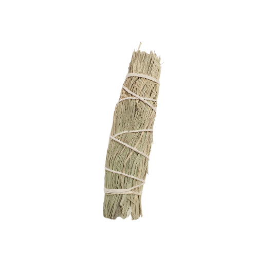 Smudge Sage 4"