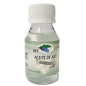 Madre Tierra Oils 2oz