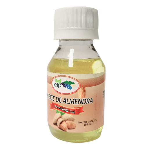 Madre Tierra Oils 2oz