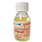 Madre Tierra Oils 2oz