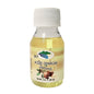Madre Tierra Oils 2oz